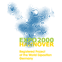 Expo 2000 Hannover