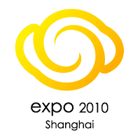 Download Expo 2010 Shanghai