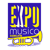 Download Expo Musica