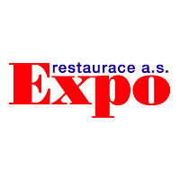 Descargar Expo Restaurance