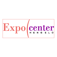 Expocenter Hengelo