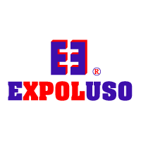 Download Expoluso