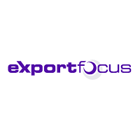 Export Focus