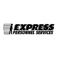 Descargar Express