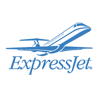 Download ExpressJet
