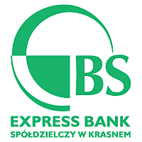 Download Express Bank