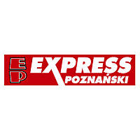 Descargar Express Poznanski