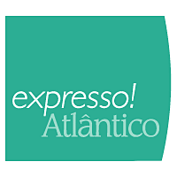 Expresso Atlantico