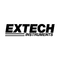Descargar Extech Instruments