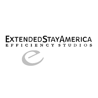 Download Extended Stay America