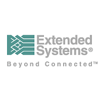 Download Extended Systems