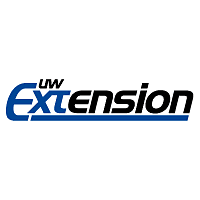 Descargar Extension