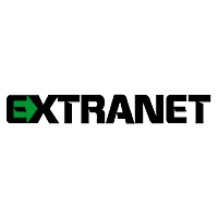 Extranet