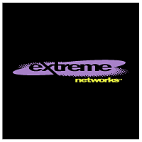 Download Extreme Networks