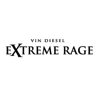 Download Extreme Rage