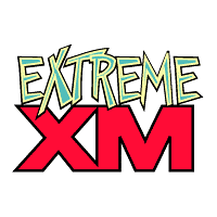 Extreme XM