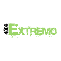Download Extremo 4x4