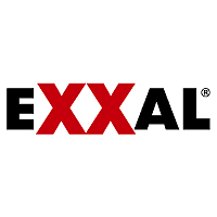 Download Exxal