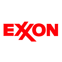 Descargar Exxon