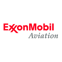 Download ExxonMobil Aviation