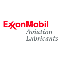 Descargar ExxonMobil Aviation Lubricants