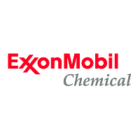 Download ExxonMobil Chemicals