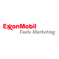 ExxonMobil Fuels Marketing