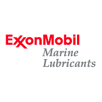 ExxonMobil Marine Lubricants
