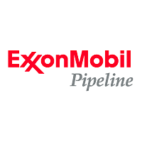 Download ExxonMobil Pipeline