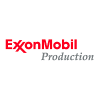 Descargar ExxonMobil Production