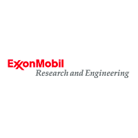 Download ExxonMobil Research and Engineering