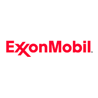 Download Exxon Mobil