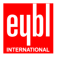 Download Eybl International