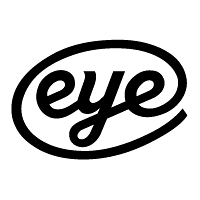 Download Eye