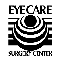 Descargar Eye Care