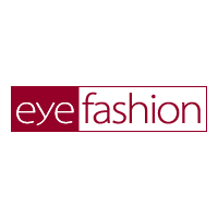 Eye Fashion