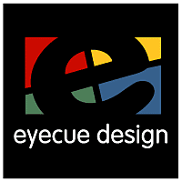 Download Eyecue Design
