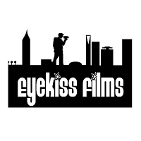 Eyekiss Films