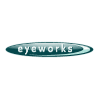 Download Eyeworks