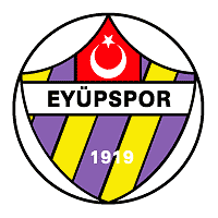 Eyupspor Istanbul