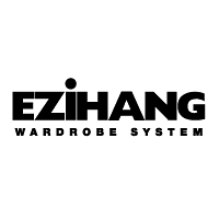 Ezihang Wardrobe Systems