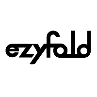 Download Ezyfold