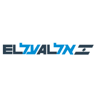 Download El-Al Israel Airlines
