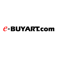e-BUYART.com