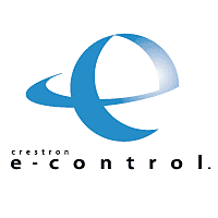 Download e-Control