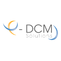 Descargar e-DCM Solutions