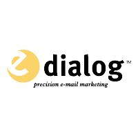 Download e-Dialog
