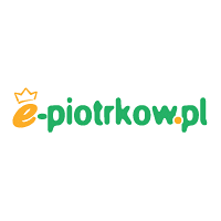 Descargar e-Piotrkow