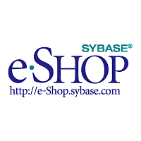 e-Shop