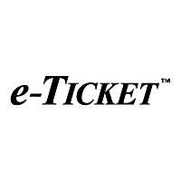 Download e-Ticket